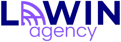 LAWIN agency